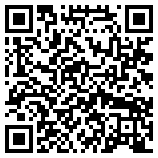 QR Code for Fairfield Farms Office in Saint Paul, OR 97137