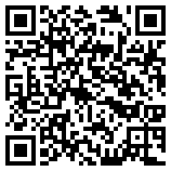 QR Code for Fairview Local Locksmith in FAIRVIEW, OR 97024