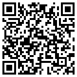 QR Code for First Choice Communications in Portland, OR 97223