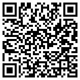 QR Code for Fountain Village Dev in Salem, OR 97301