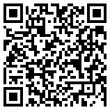 QR Code for Fred Meyer in THE DALLES, OR 97058