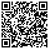 QR Code for Fryer Tuck Chicken in Portland, OR 97219