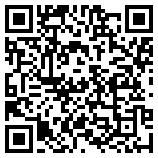 QR Code for Gale's Towing in McMinnville, OR 97128