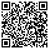 QR Code for Goodwill in Corvallis, OR 97330