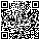 QR Code for Byers & Hurlburt Cpas in Lake Oswego, OR 97035
