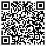 QR Code for Gresham Locksmith in Gresham, OR 97030