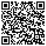 QR Code for Halfway Merchantile Hardware in Halfway, OR 97834