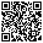QR Code for Ross M Hart DC in Springfield, OR 97477