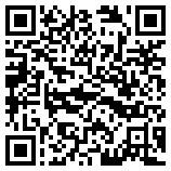 QR Code for Hawthorne Veterinary Clinic in Portland, OR 97214