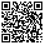 QR Code for Heritage Usa in Sisters, OR 97759