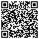 QR Code for High Desert Blinds in Redmond, OR 97756