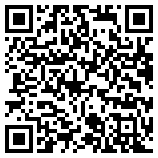 QR Code for H & R Block - Local Offices in Eugene, OR 97402