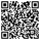 QR Code for Hyland Auto Sales in Springfield, OR 97477