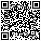 QR Code for I Five Mini Storage in Wilsonville, OR 97070