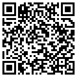 QR Code for Ii S Mechanical Plumbing & Heating in Stayton, OR 97383