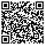 QR Code for Images Highland Apts in Gresham, OR 97030