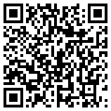QR Code for Impartial Medical Opinions in Lake Oswego, OR 97035