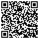 QR Code for Ivey's Training and Consulting Svcs in Salem, OR 97303