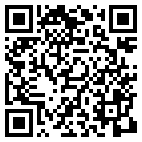QR Code for Jbt Inc in Tangent, OR 97389