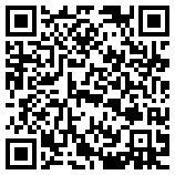 QR Code for Corvallis Stamps & Coins in Corvallis, OR 97333