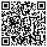 QR Code for Jet Graphics in Portland, OR 97267
