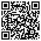 QR Code for Jiffy Lube in Happy Valley, OR 97086