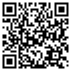 QR Code for Jones Bikes in Talent, OR 97540