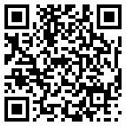 QR Code for Jurasin Susan in Eugene, OR 97401