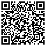 QR Code for Kadel's Auto Body in Beaverton, OR 97005