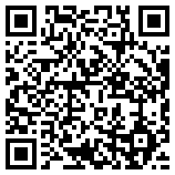 QR Code for Kadel's Auto Body in Eugene, OR 97402