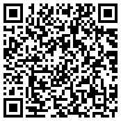 QR Code for Kent Schrock - State Farm Insurance Agent in Grants Pass, OR 97526