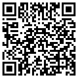 QR Code for Kiser Gerald & Janet in THE DALLES, OR 97058