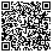 QR Code for Klamath Basin Behavioral Health in Klamath Falls, OR 97601
