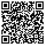 QR Code for Kobe Sushi Buffet in Grants Pass, OR 97526