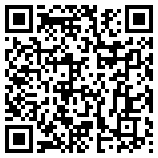 QR Code for Koontz Perdue & Blasquez Pc in Albany, OR 97321