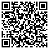 QR Code for LB Engineering in Bend, OR 97703