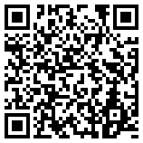 QR Code for Lee's Fine Cleaners in Salem, OR 97302
