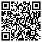 QR Code for Lens Link in Hillsboro, OR 97124
