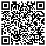 QR Code for Locksmith in Gladstone, OR 97027