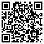 QR Code for Lulay Shops in Scio, OR 97374