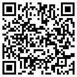 QR Code for Main Ave Eatery and Bakery in Gresham, OR 97030