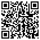 QR Code for Marimba Rum in Hood River, OR 97031