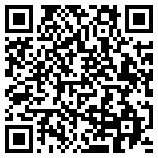 QR Code for Mary J. Thimmesch, LAC in Eugene, OR 97401