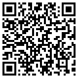 QR Code for Masic Industries in Portland, OR 97202