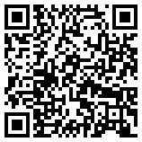QR Code for Master Salem Locksmith in Salem, OR 97302
