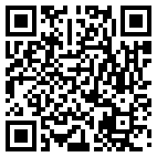 QR Code for MCK Farms in Phoenix, OR 97535