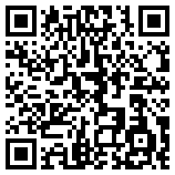 QR Code for McMenamins Raleigh Hills Pub in Portland, OR 97225