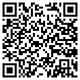 QR Code for Meadow Landscape Services in Springfield, OR 97478