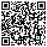 QR Code for Microtech Instruments in Eugene, OR 97401