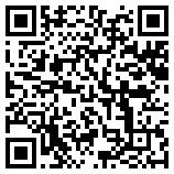 QR Code for Mill Creek Holly Farms in Stayton, OR 97383